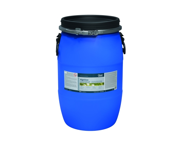 Algoshield 100 Liter